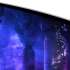 49" Монитор Samsung Odyssey OLED G9 S49DG952SI,  5120x1440,  OLED,  240Гц,  1хHDMI,  1хDP,  изогнутый, серебристый [ls49dg952sixci]